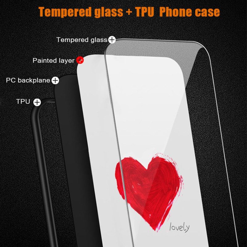 Case iPhone 16 Puhelinkuoret Linnunrata