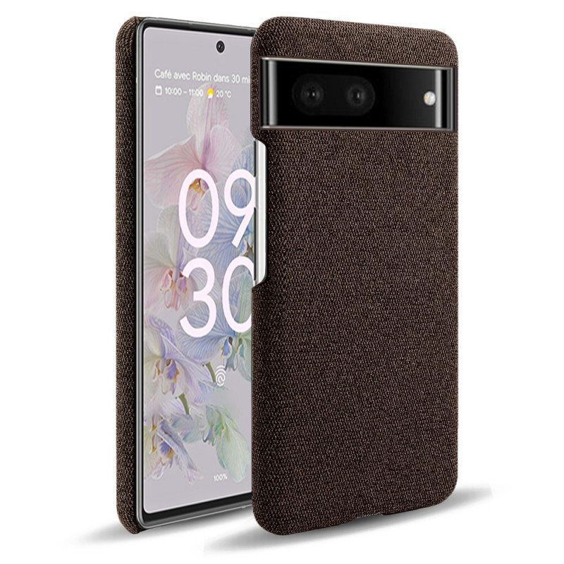 Case Google Pixel 7 Kangas