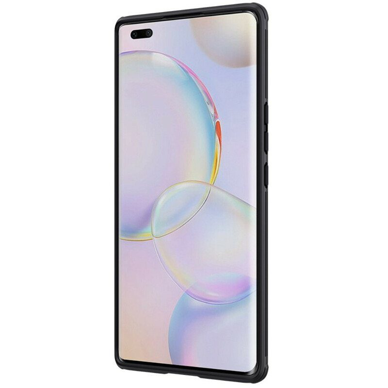 Case Honor 50 Pro Pro Camshield Nillkin