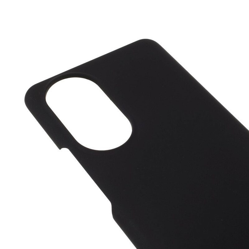 Case Honor 50 Pro Pro Rigid Classic