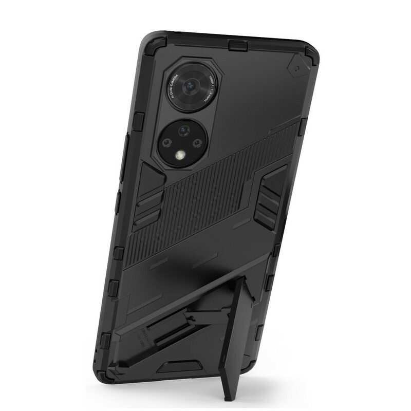 Case Honor 50 Pro Pro Two Position Hands-free