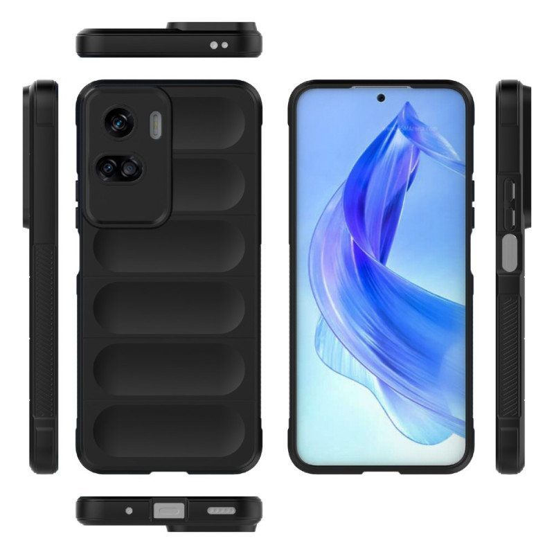 Case Honor 90 Lite Liukumaton