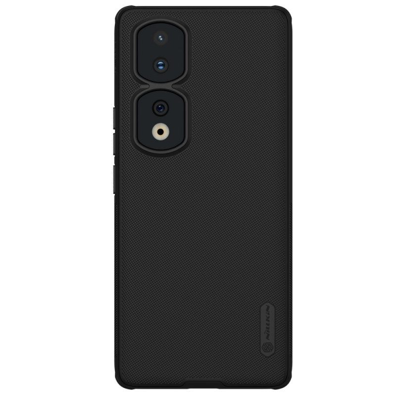 Case Honor 90 Pro Nillkin