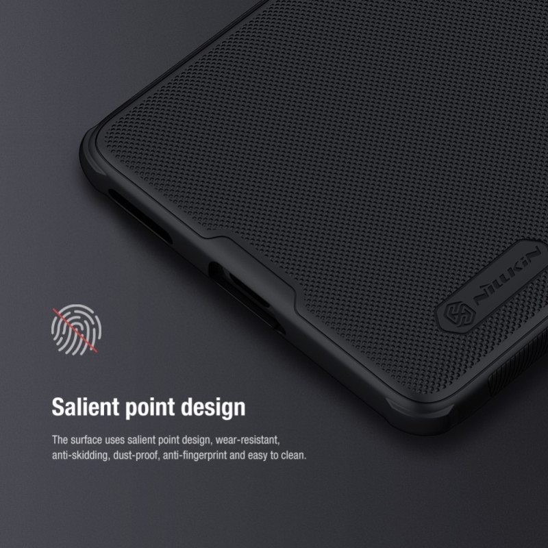 Case Honor 90 Pro Nillkin