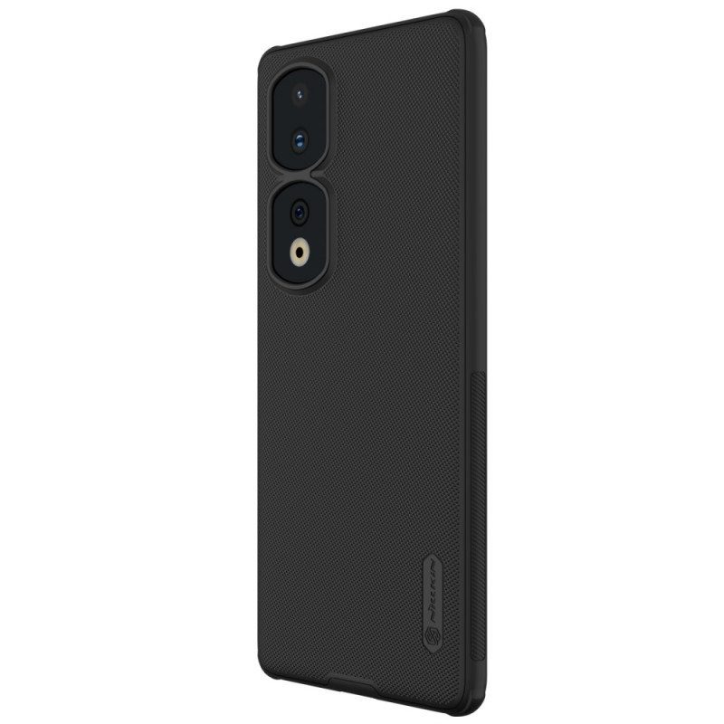 Case Honor 90 Pro Nillkin