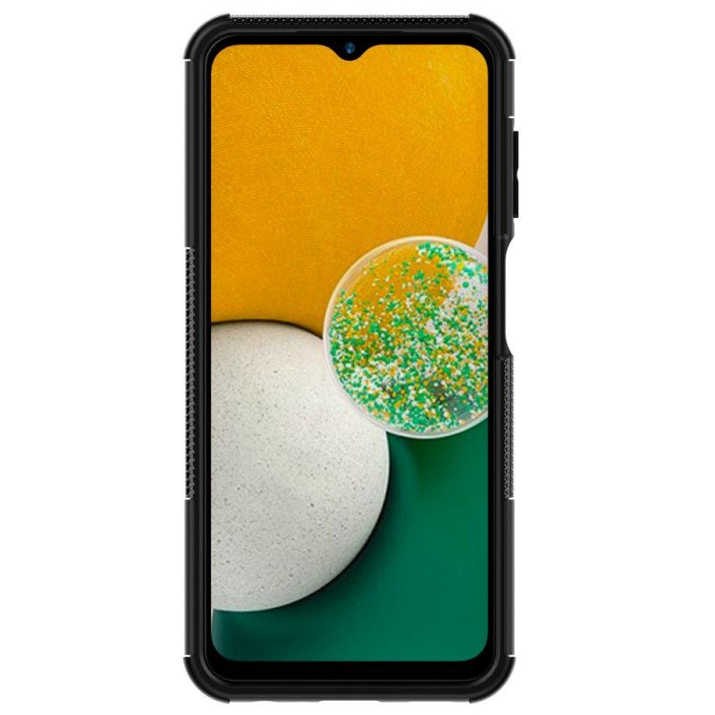 Case Samsung Galaxy A13 Erittäin Kestävä Muotoilu