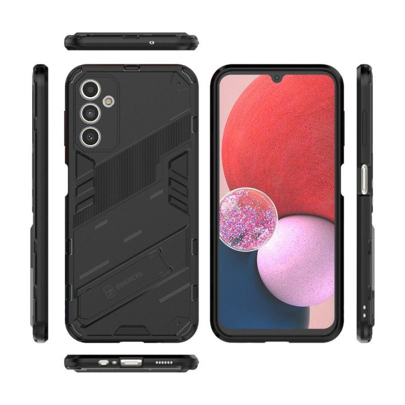 Case Samsung Galaxy A14 / A14 5G Irrotettava Kannatin