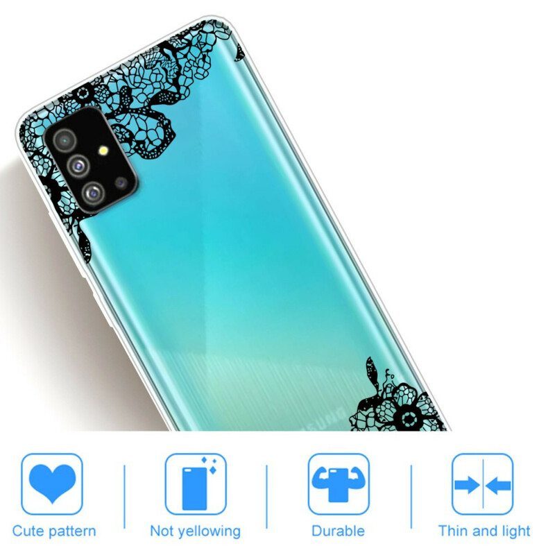 Case Samsung Galaxy S20 Plus / S20 Plus 5G Hieno Pitsi