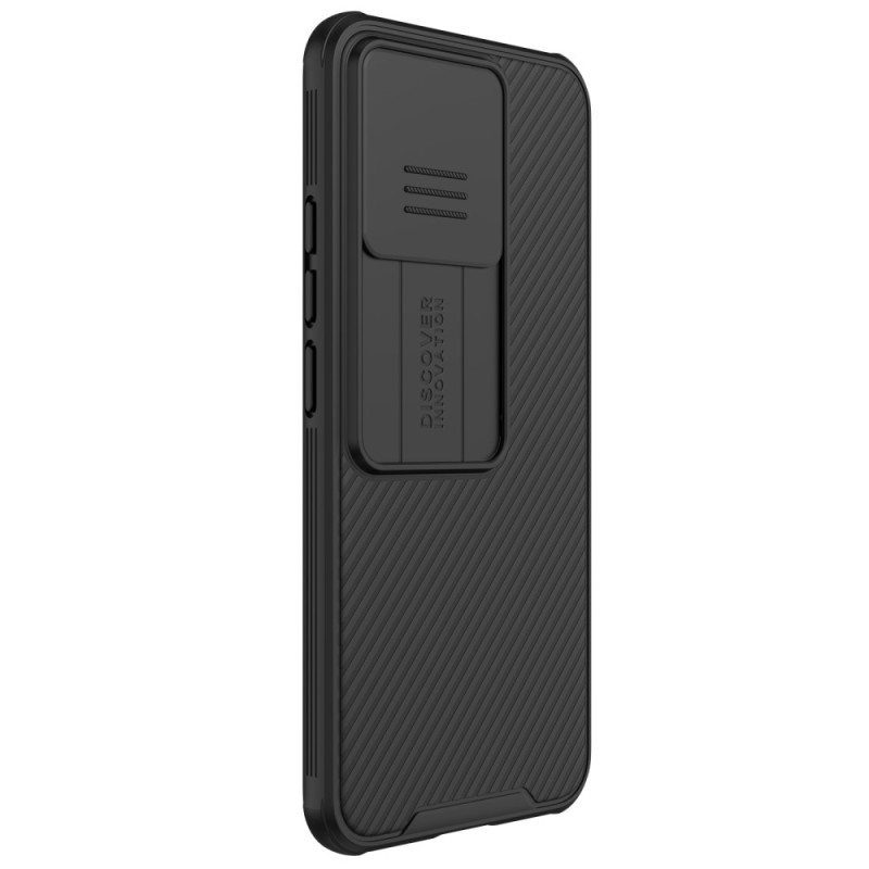 Case Xiaomi 13 Camshield Nillkin