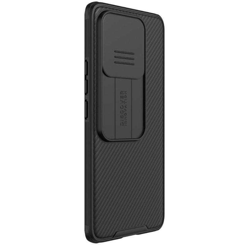 Case Xiaomi 13 Pro Camshield Nillkin