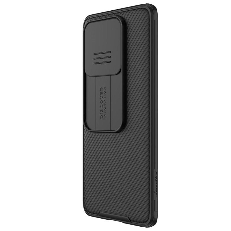 Case Xiaomi 13 Pro Camshield Nillkin