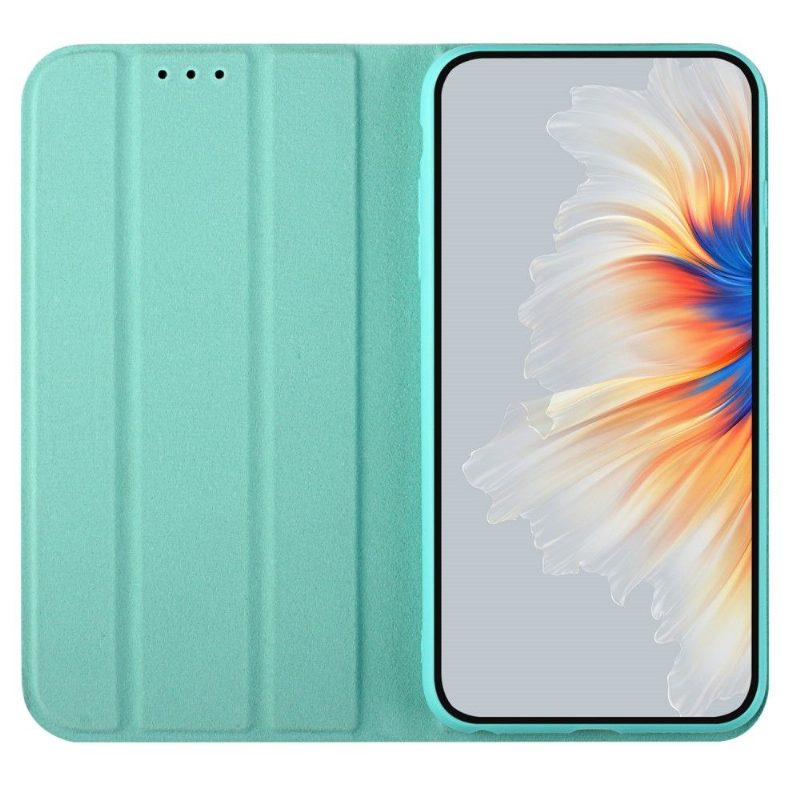 Puhelinkuoret Samsung Galaxy A12 Alkuperäinen Kotelot Flip Useita Kulmia