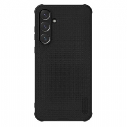 Case Samsung Galaxy A55 5g Puhelinkuoret Frosted Shield Pro Nillkin