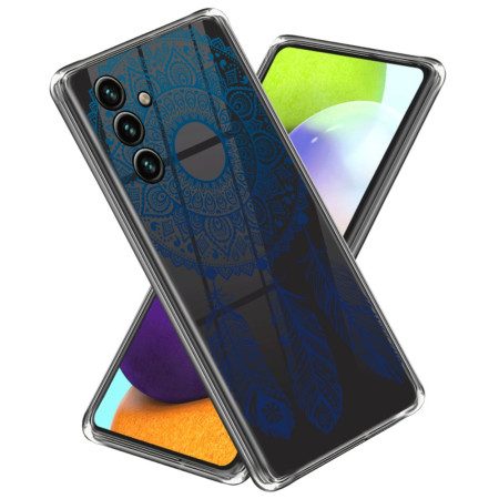 Case Samsung Galaxy A55 5g Puhelinkuoret Unisieppari