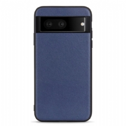 Case Google Pixel 7 Aitoa Nahkaa