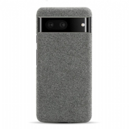 Case Google Pixel 7 Kangas