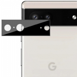 Suojaava Karkaistu Lasilinssi Google Pixel 7 Imak:Lle