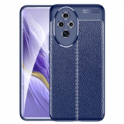 Kuori Honor 200 Pro Kaksoisviiva