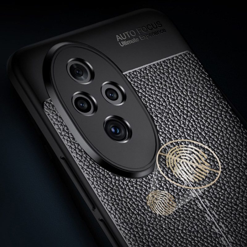 Kuori Honor 200 Pro Kaksoisviiva