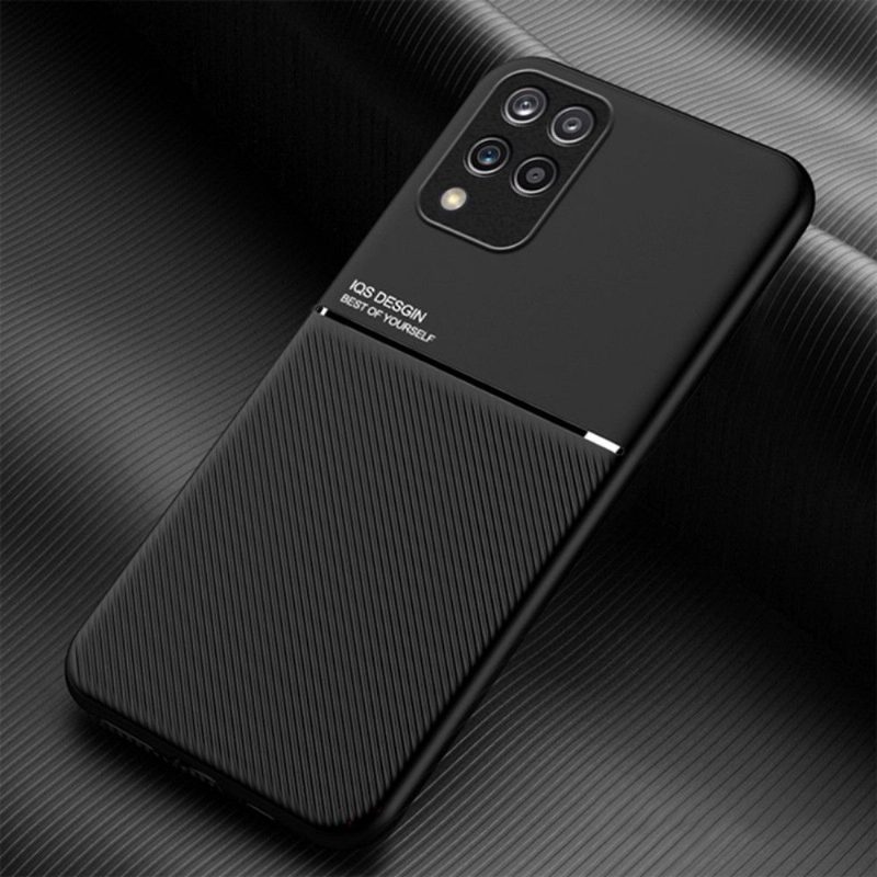 Case Samsung Galaxy M33 5G Murtumaton Puhelinkuoret Business Minimalist