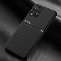 Case Samsung Galaxy M33 5G Murtumaton Puhelinkuoret Business Minimalist