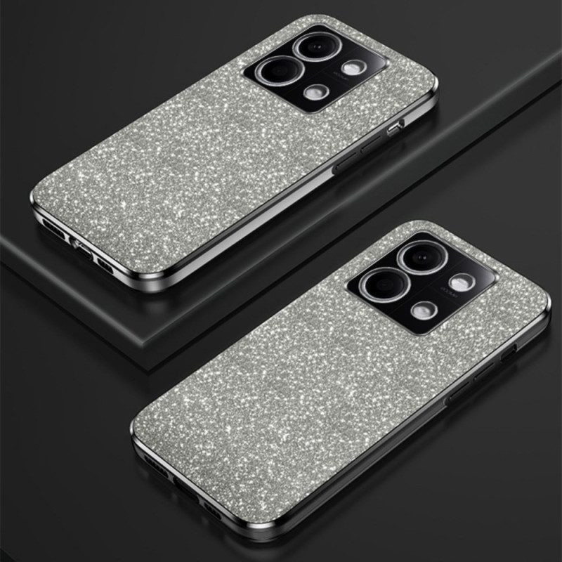 Case Xiaomi Redmi Note 13 5g Puhelinkuoret Astronautien Tuki