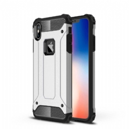 Kuori iPhone XS Max Armor Guard