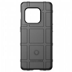 Kuori OnePlus 10 Pro Alkuperäinen Rugged Shield