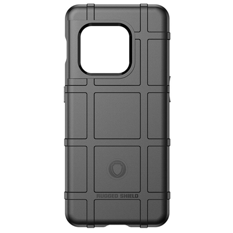 Kuori OnePlus 10 Pro Alkuperäinen Rugged Shield