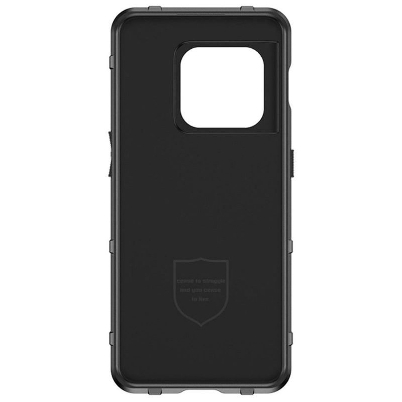 Kuori OnePlus 10 Pro Alkuperäinen Rugged Shield