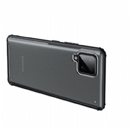 Kuori Samsung Galaxy A42 5G Armor -sarja