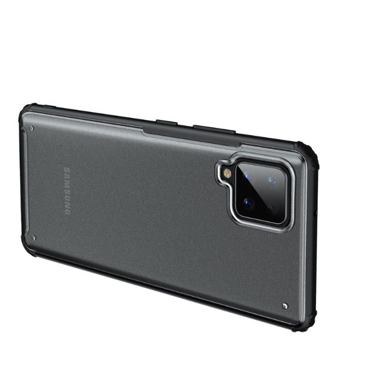 Kuori Samsung Galaxy A42 5G Armor -sarja