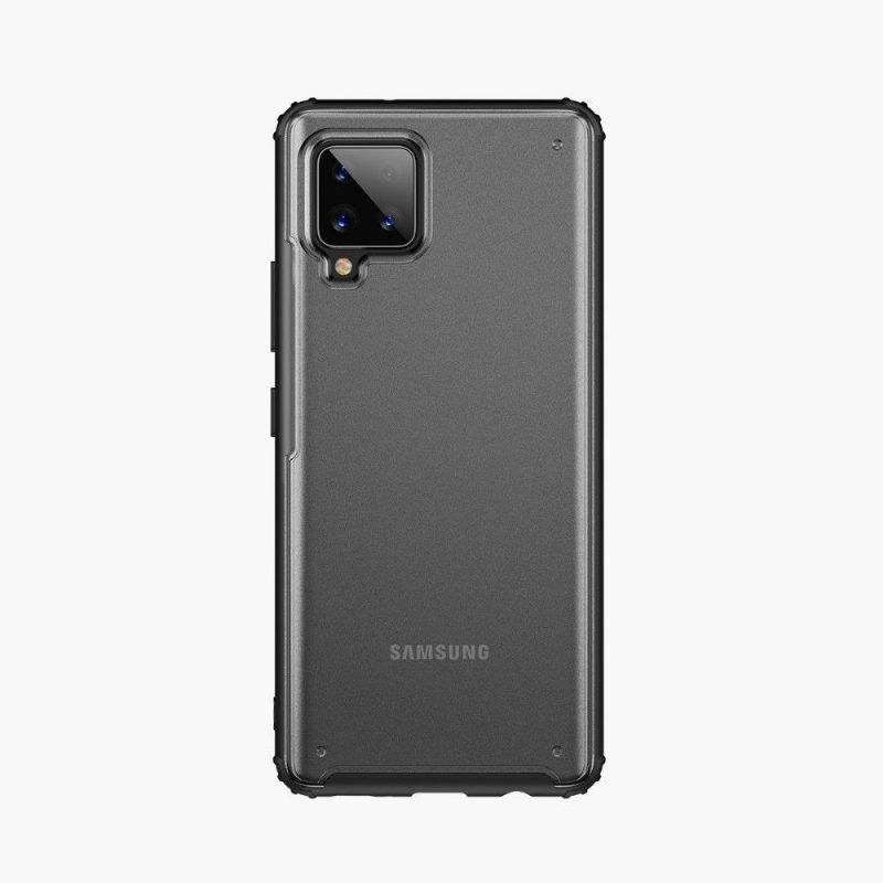 Kuori Samsung Galaxy A42 5G Armor -sarja