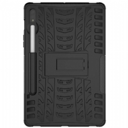 Kuori Samsung Galaxy Tab S9 Resistant Plus