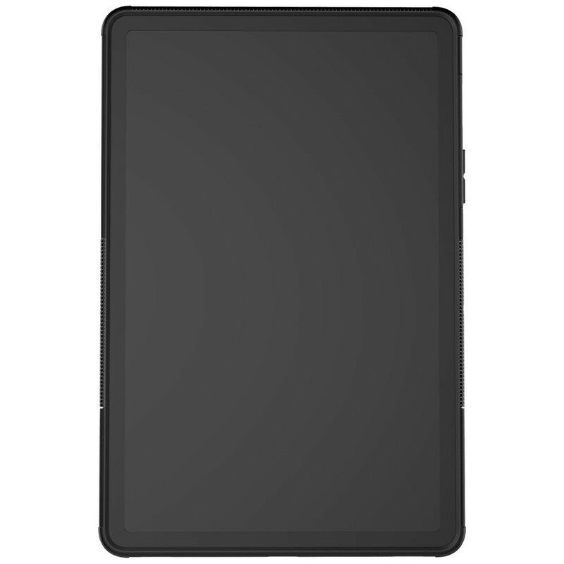 Kuori Samsung Galaxy Tab S9 Resistant Plus