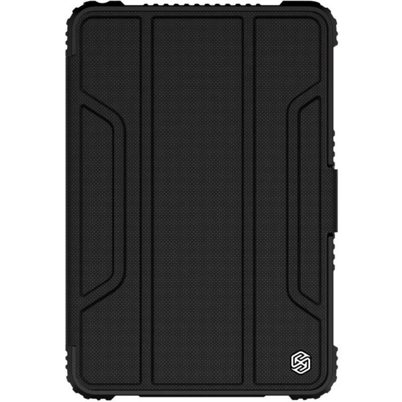 iPad Mini 2019 - Nillkin Survivor Folio -Kotelo