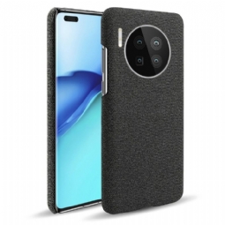 Case Huawei Mate 40 Pro Kangaspäällinen