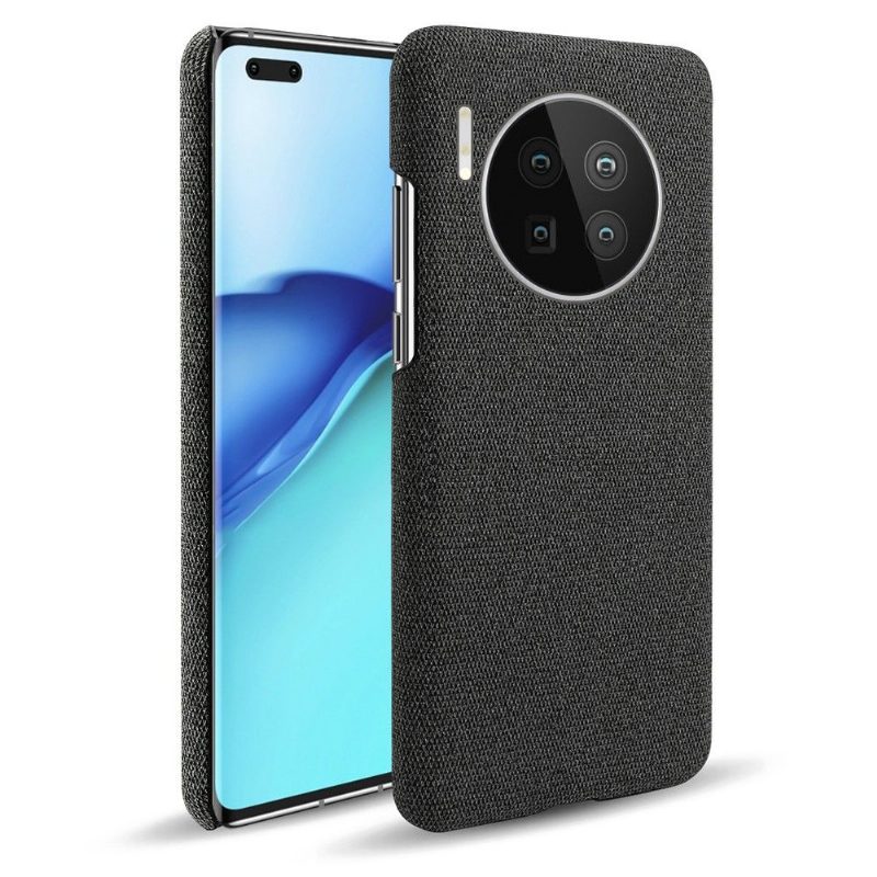 Case Huawei Mate 40 Pro Kangaspäällinen