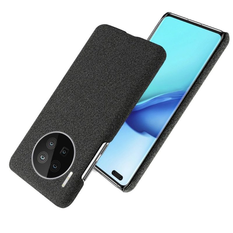 Case Huawei Mate 40 Pro Kangaspäällinen