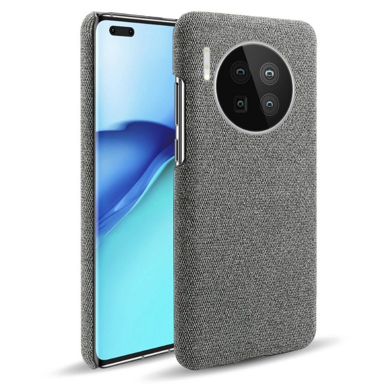 Case Huawei Mate 40 Pro Kangaspäällinen