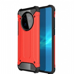 Kuori Huawei Mate 40 Pro Armor Guard Suojakotelo