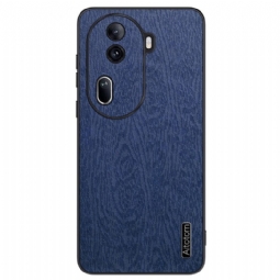 Case Oppo Reno 11 Pro 5g Puhelinkuoret Puutehoste Keinonahka