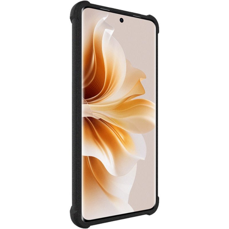 Kuori Oppo Reno 11 Pro 5g Imak