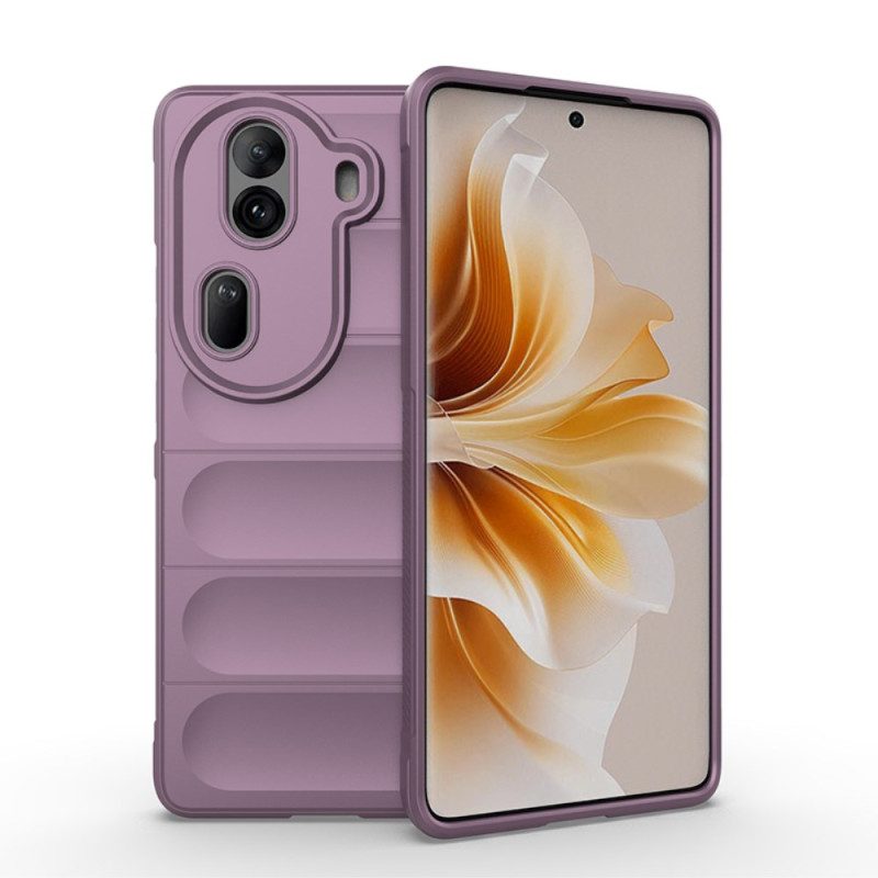 Kuori Oppo Reno 11 Pro 5g Liukumaton