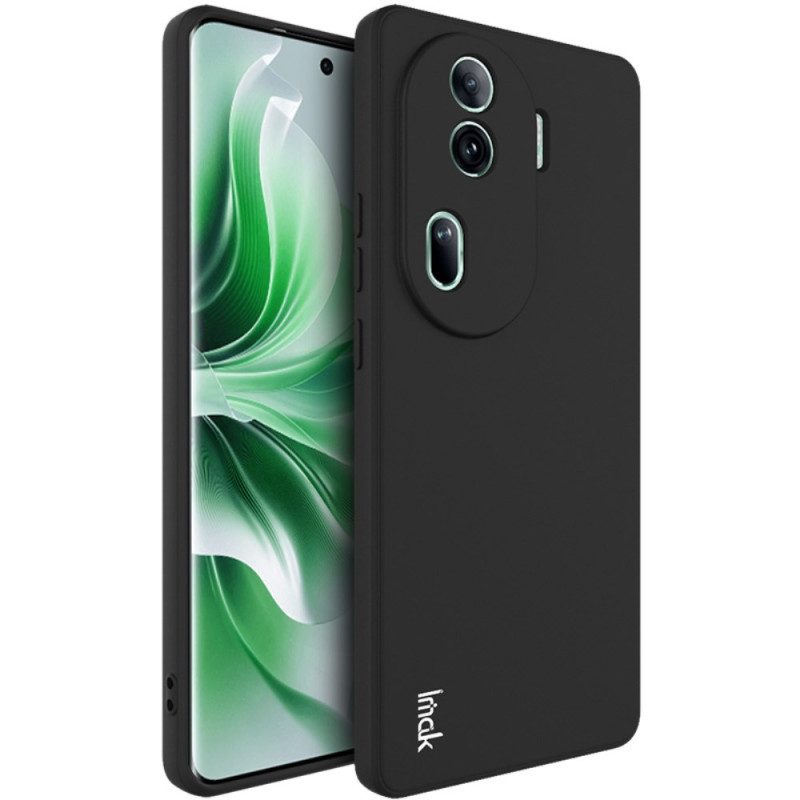 Kuori Oppo Reno 11 Pro 5g Uc-4-sarjan Imak