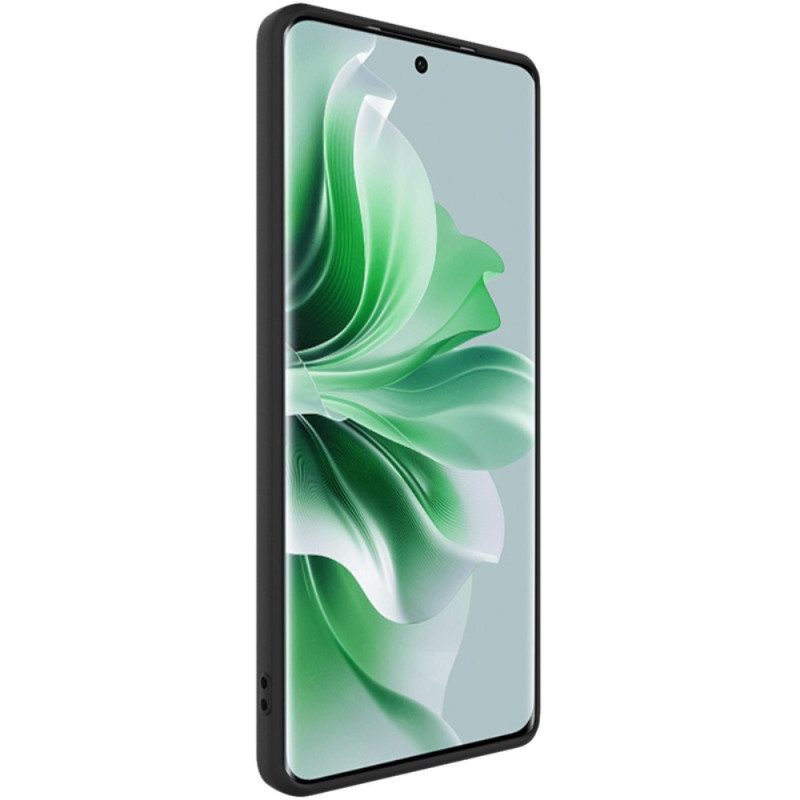 Kuori Oppo Reno 11 Pro 5g Uc-4-sarjan Imak