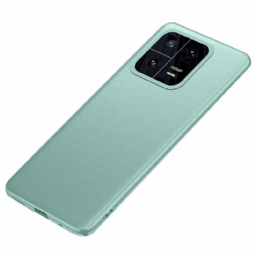 Case Xiaomi 13 Pro Keinonahka