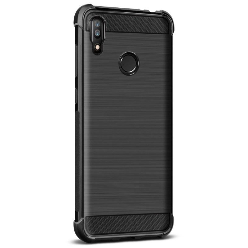 Case Asus Zenfone Max M2 Murtumaton Puhelinkuoret Gel Flex Vega