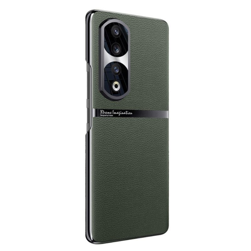 Case Honor 90 Pro Finesse