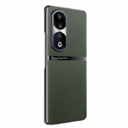 Case Honor 90 Pro Finesse